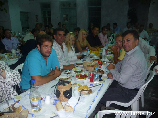 volos_marianna 355